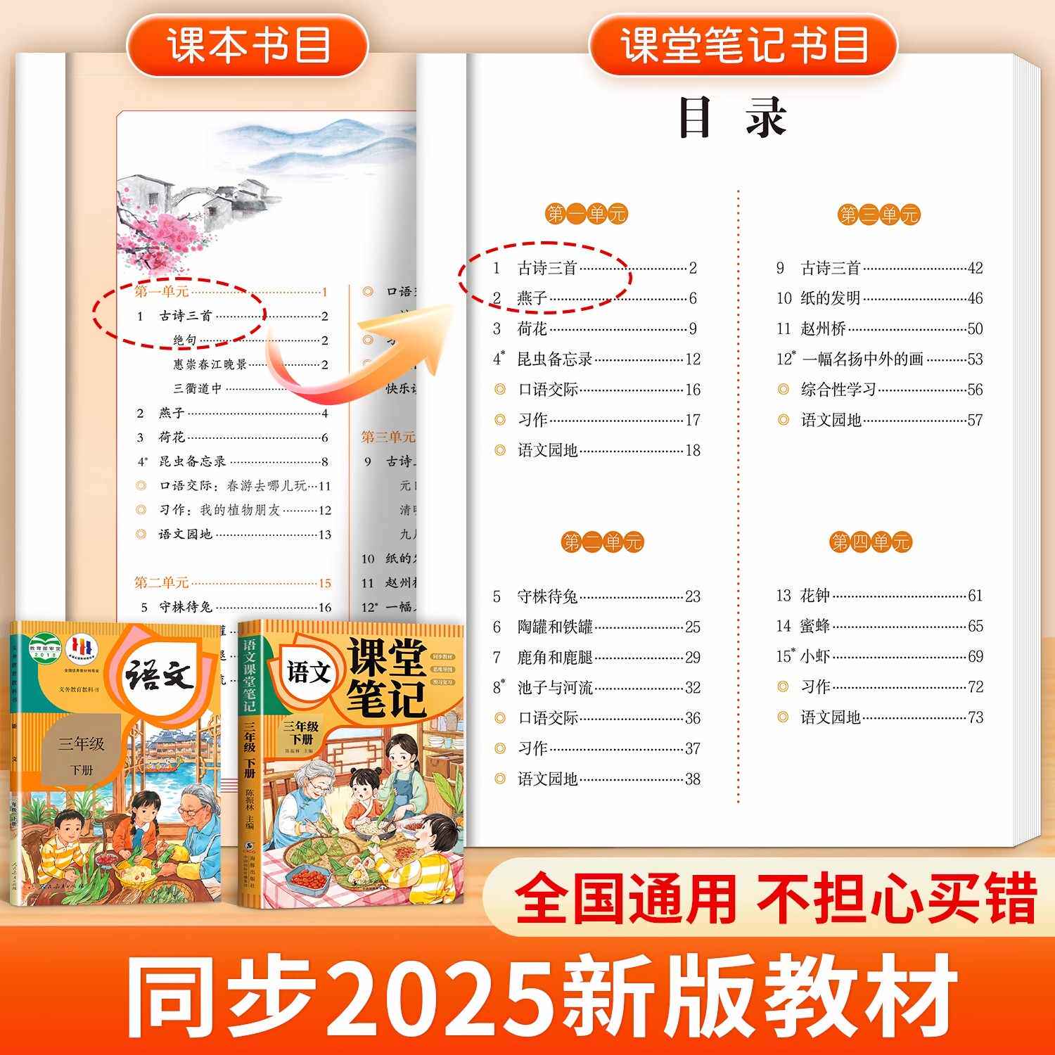 5xNFC：宝藏NFC功能全解，搞钱神器，建议收藏！-小米-淘宝百科网