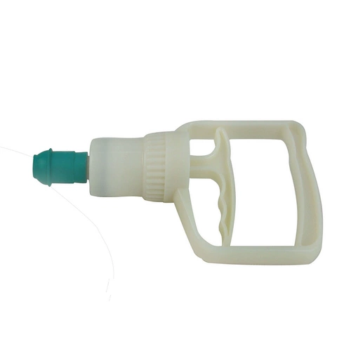 Устройство облигации домашние вакуумные насосные наборы наборы погружения в бак для магистрали. Медицинский стеклянный салон.