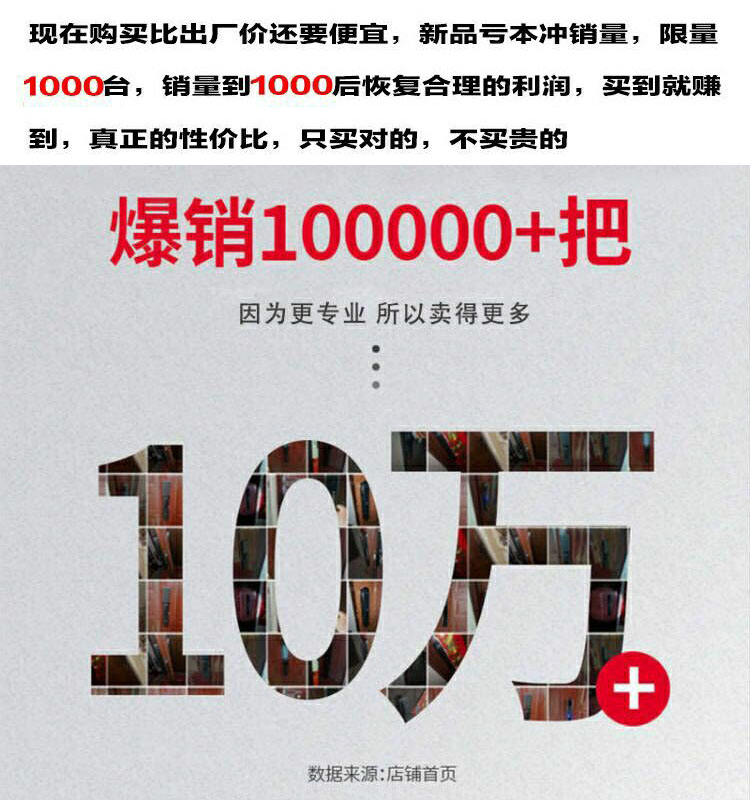 hGyTgvKjy9T/JMf1cqccinOZHSxum4jKaGxa