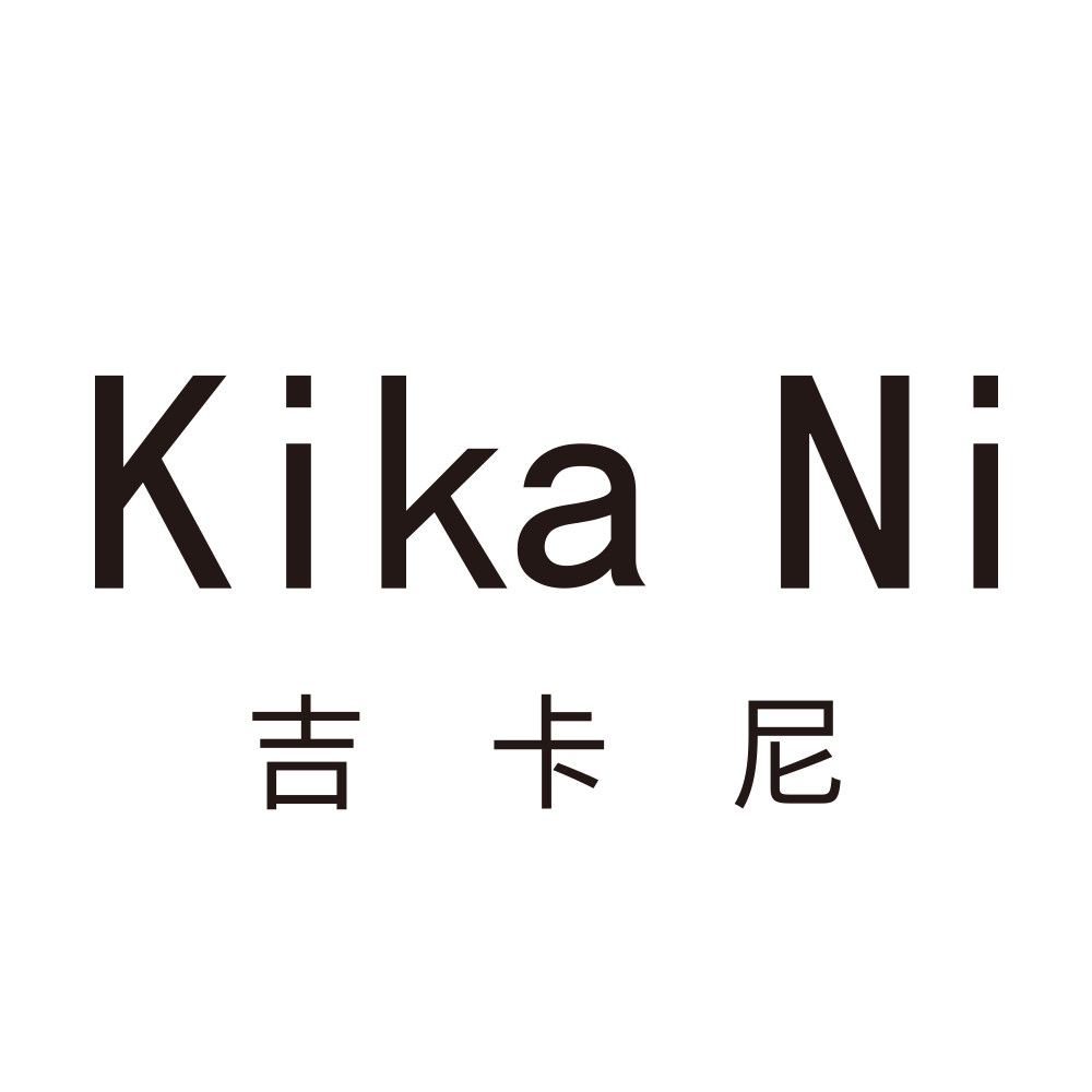 kikani旗舰店