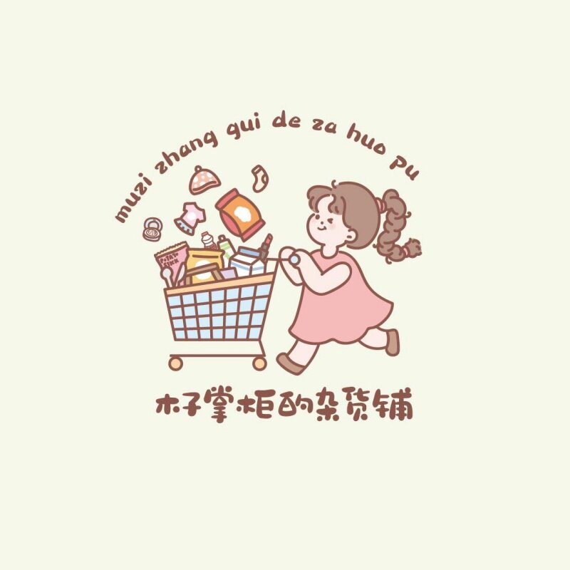 唛唛乐优选