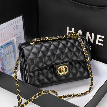 Suitable for New Fragrances ­ Nai Xiaoxiang'Er Women's Genuine Leather Designer Versatile Crossbody Shoulder Bag for Women