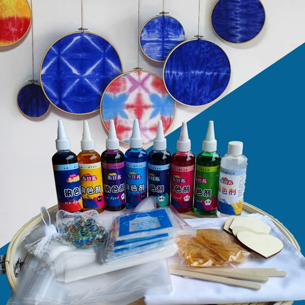 Товары от 布甘苏旗舰店