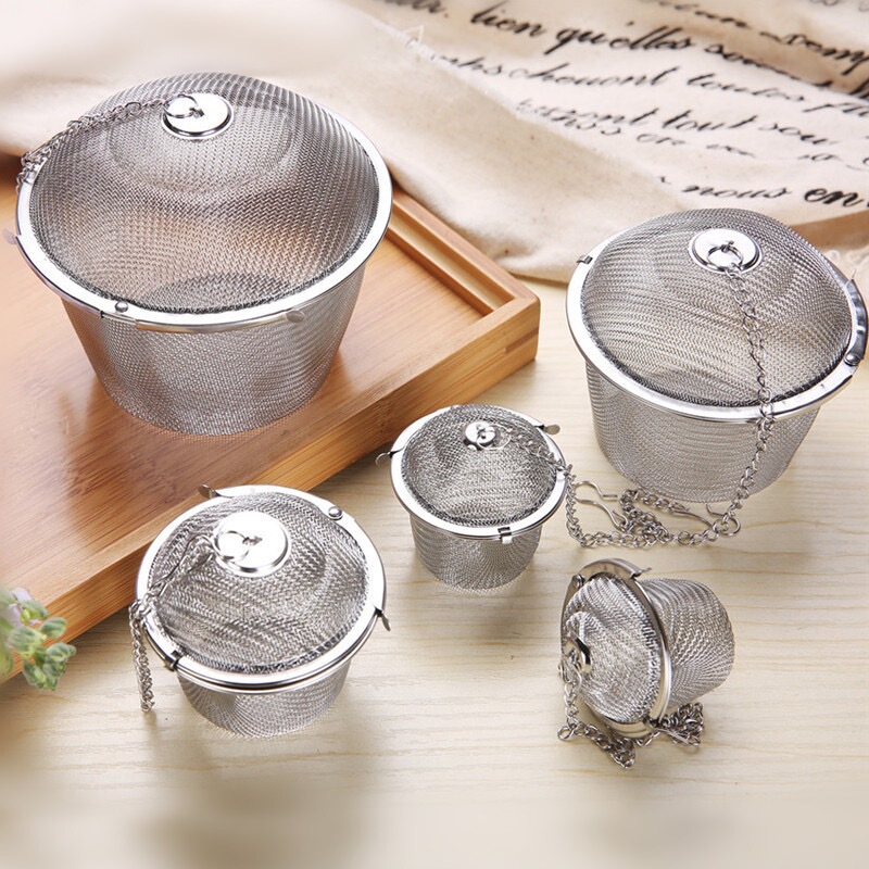 Cleaning Sieve, Ultrasonic Birdcage Filter, Stainless Steel Cleaning Basket, Water Bucket Tea Strainer, Tea Filter, Jewelry Tools Cleaning Sieve, Ultrasonic Birdcage Filter, Stainless Steel Cleaning Basket, Water Bucket Tea Strainer, Tea Filter, Jewelry Tools