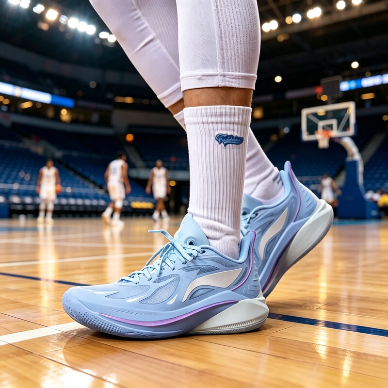 Sonic 12 Low-Top Kidsren's Basketball Shoes for Men, Lightweight, Non-Slip, Breathable, Shock-Absorbing, Wear-Resistant, Practical Anti-Rollover Sports Shoes 13 Sonic 12 Low-Top Kidsren's Basketball Shoes for Men, Lightweight, Non-Slip, Breathable, Shock-Absorbing, Wear-Resistant, Practical Anti-Rollover Sports Shoes 13