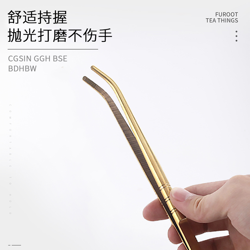 香篆神器揭秘！砂银方印怎么选？黄铜vs纯铜到底差在哪？