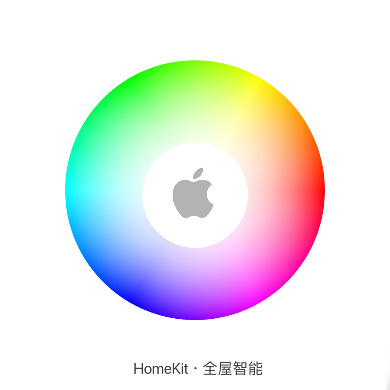 AppleSmart