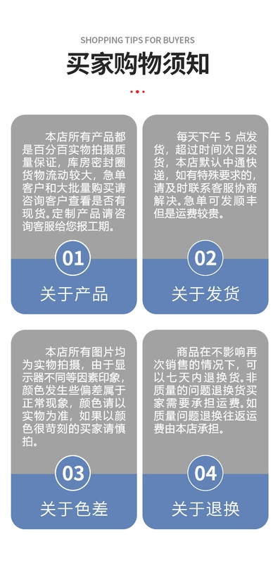 Vòng đệm kín bằng cao su NBR vòng đệm nitrile Vòng cao su hình chữ O chống nước và chịu dầu màu đen Bộ sưu tập đệm kín dầu cung cấp gioăng phớt thủy lực thay phớt xi lanh thủy lực