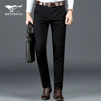 2888/2889 Толкие модели (без наличия) черные