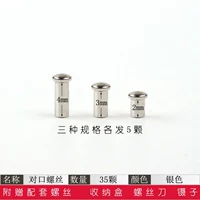 Оранжево-красный