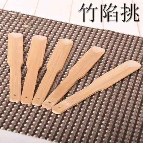 Специальный инструмент для изготовления пельмени, бамбуковой качественной ловушки, ручной полностью автоматической машины для петельки ручное ручное автоматическое автоматическое автоматическое автоматическое