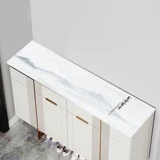 Защитная подушка, пылезащитный водонепроницаемый прямоугольный настольный коврик, делается под заказ