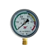 Fuchao hỗ trợ bình áp lực đặc biệt đồng hồ đo áp suất Y-100 trục đồng hồ đo áp suất nước đồng hồ đo áp suất 1.6MPa áp suất dầu 