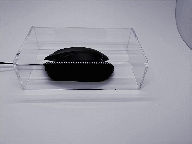 기계식키보드커버