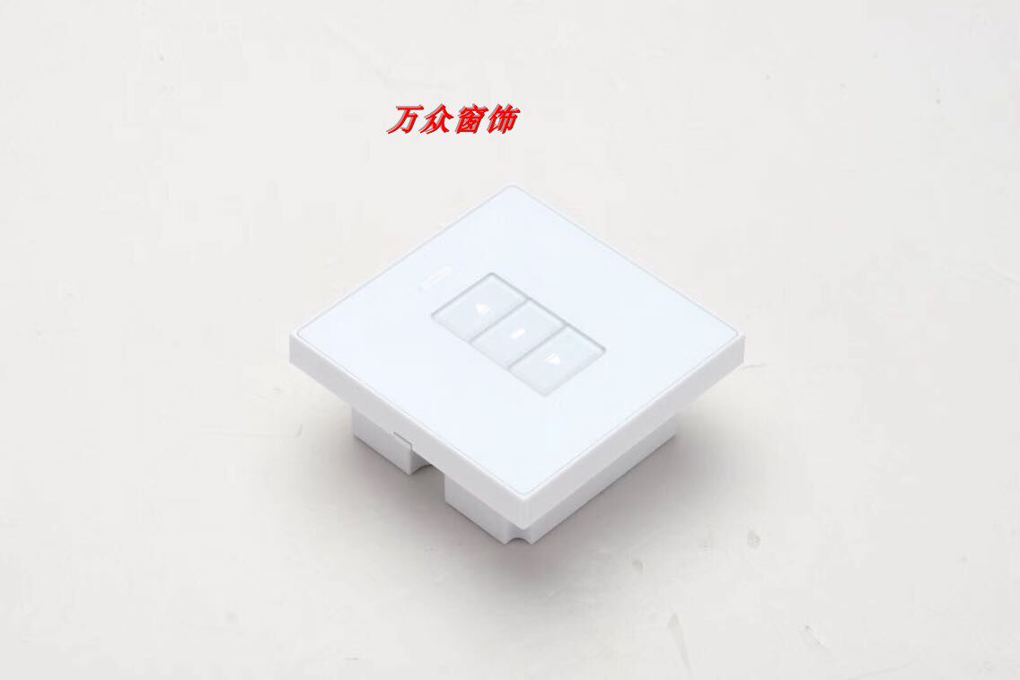 DC receiver ZC31-03 in place of the Ac227-03 DC controller