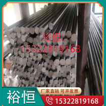 S623ZZ S624ZZ S625ZZ S626ZZ S627ZZ S628ZZ S629ZZ bearing steel stainless steel