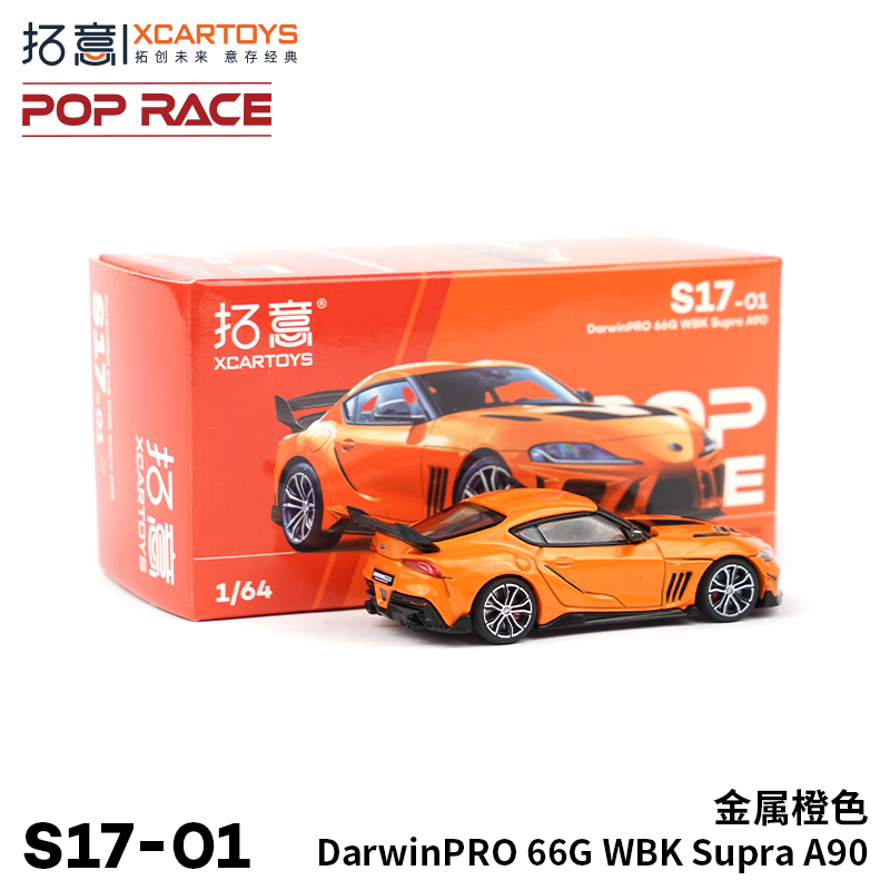 O1CN01obiaDL1gLl5Frml0G_!!