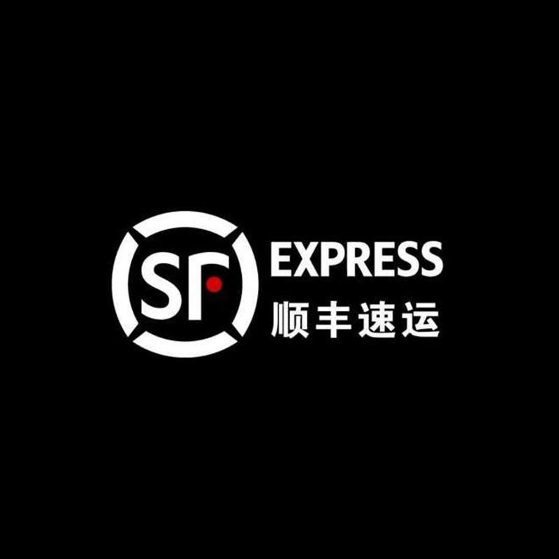 The Shunfeng speed shipping postage superconnected film can be sent in Shunfeng