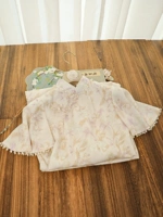 951 Цветочный цвет