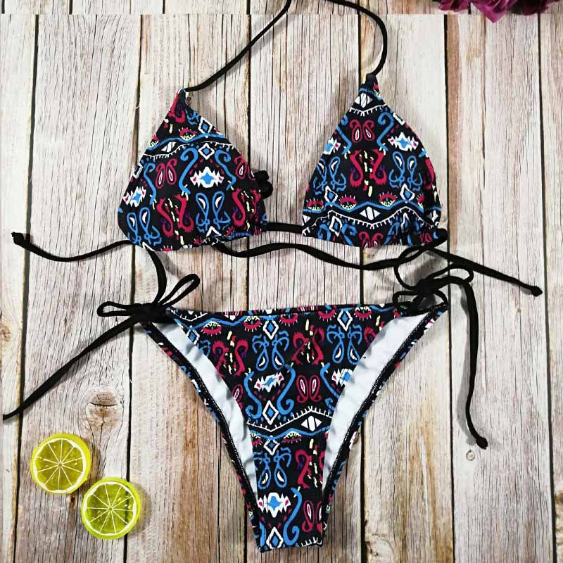 Bikini - Ref 3430535 Image 31