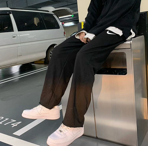 Shanghai Cang Spot 2021 Взрыв рекомендуется Little Red Book, выбирая Douyin Internet Red и Preferred Goods 1