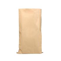 Chemical packaging bag thickened kraft paper bag self-proclaimed bag paper plastic composite bag waterproof and abrasion resistant powder grain packaging bag