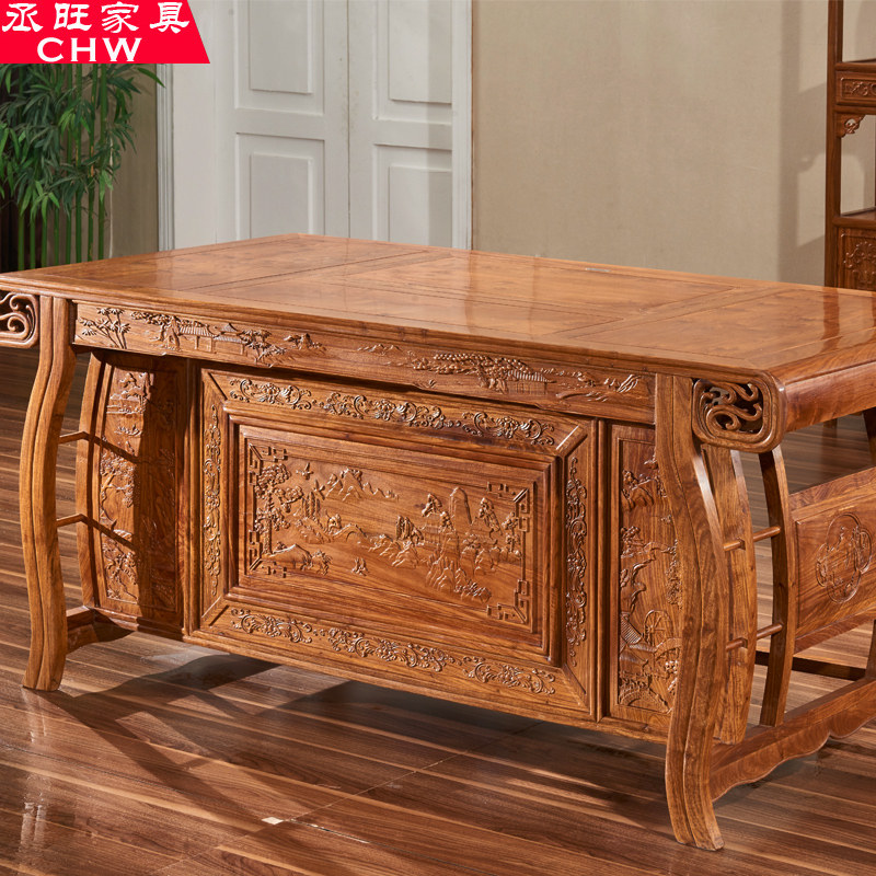 ة��������������̨