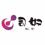 司奴私密健康官方店