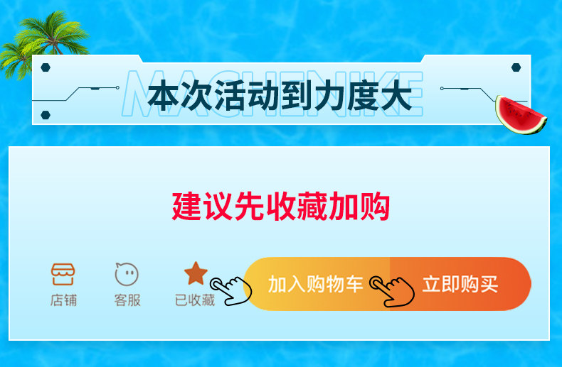 Tongtou 2.jpg