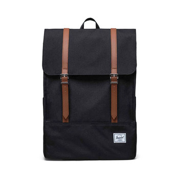 Herschel survey backpack