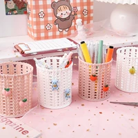 Teng Pen Holder-Random Color