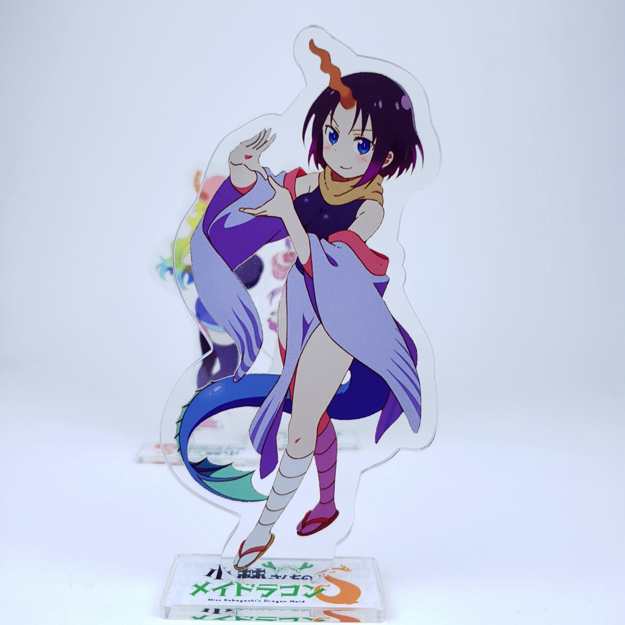 kanna figure ebay