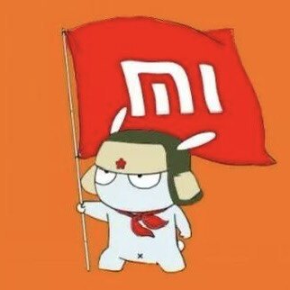 米兔精修