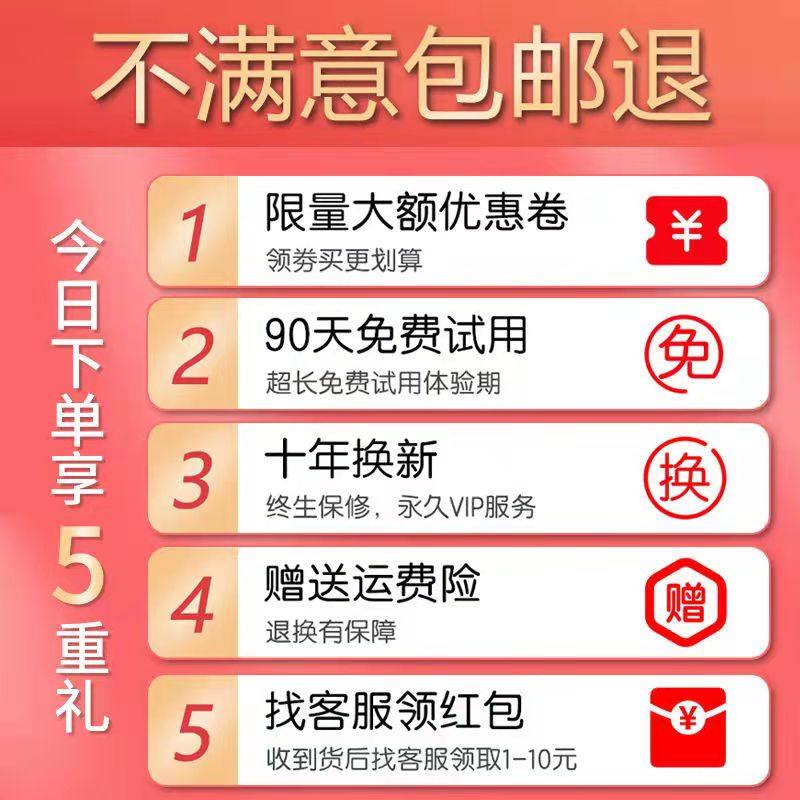 Car tire inflation pump metal single cylinder car air pump machine electric car high pressure pump car supplies