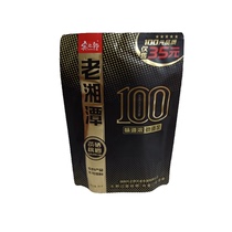 Binzhilang Laoxiangtan Betel Nut Green Fruit Tea Selenium Betel Nut 50 Yuan 100 Yuan Inner Bag Version Betel Nut Naked Package