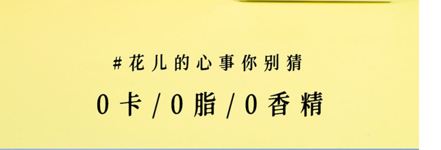 【鼓励发条】冰滴技术冷萃咖啡液*10袋