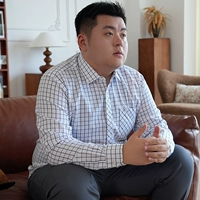 04 Белая сетка