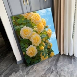 Цифровая раскраска для рисования, акрил, масляная краска, DIY, антистресс, новая коллекция