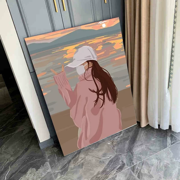 Товары от 知弗奥家居旗舰店