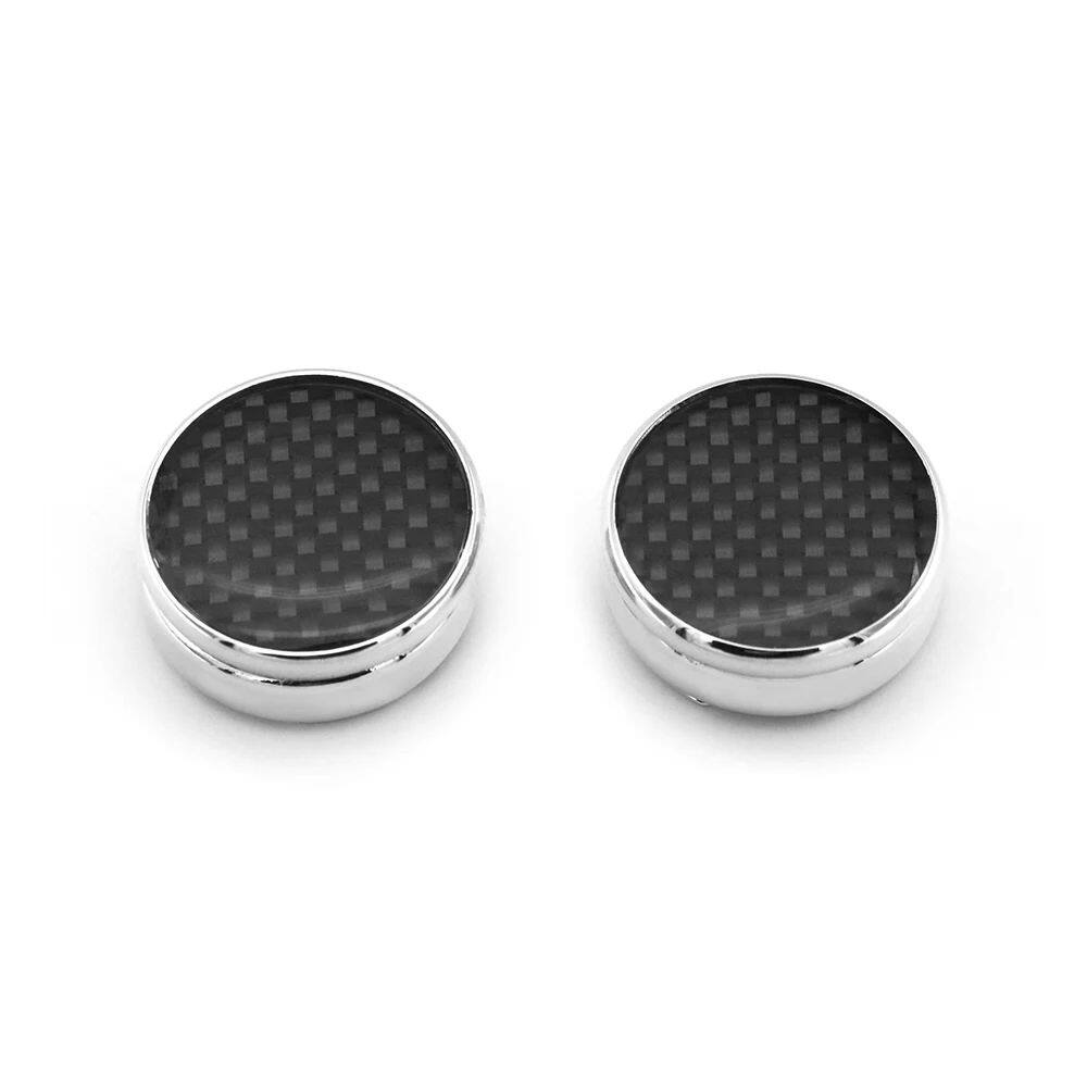Бижутерия men's stone cuff links normal dress cuff button ver copper m