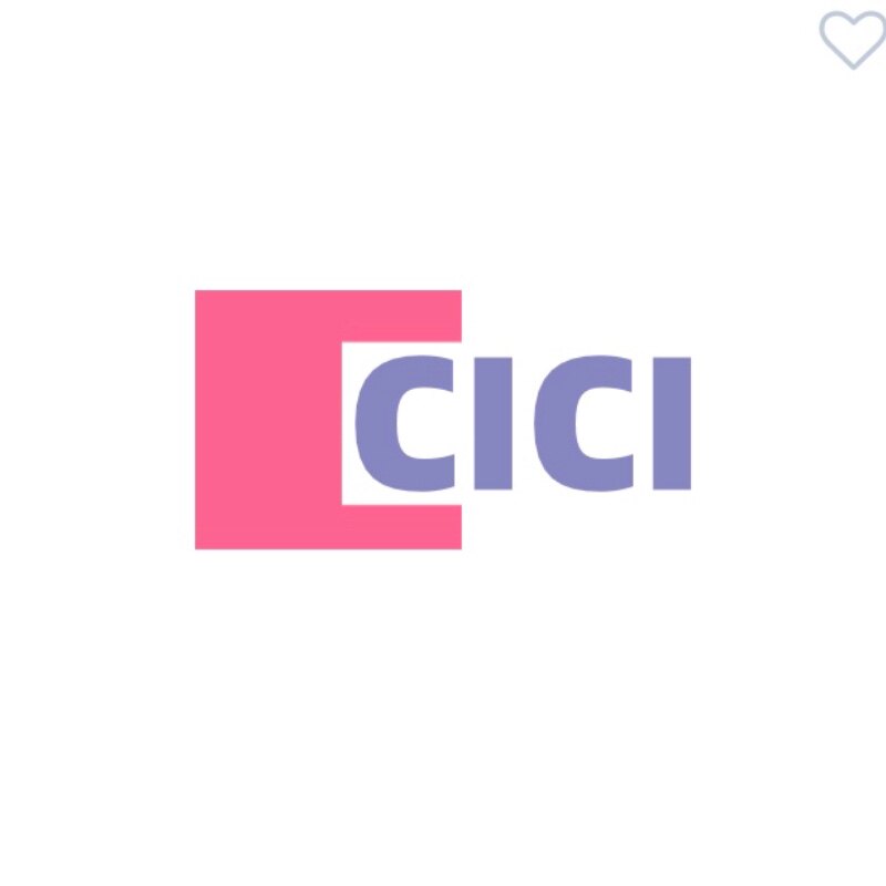 Cici商务礼品定制