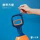 Xiaohongli dog poop picker, pet poop scooper, poop picker artifact, dog poop scooper, poop picker, poop picker bag