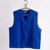 Prisoners Lawsuit Lawsuit Prison Detention Centre inmates Machiavan Halloween Dance Drama Drama Drama Film Performance