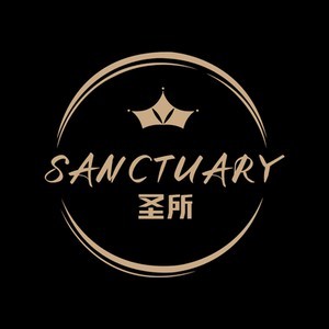 圣所饰品企业店