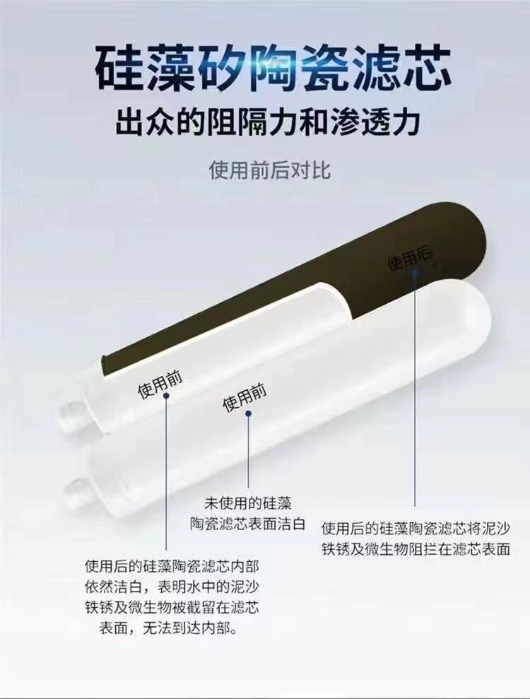 O1CN013iZyvD1GByaD6Ut5A_!!2211176950585-0-tblite.jpg