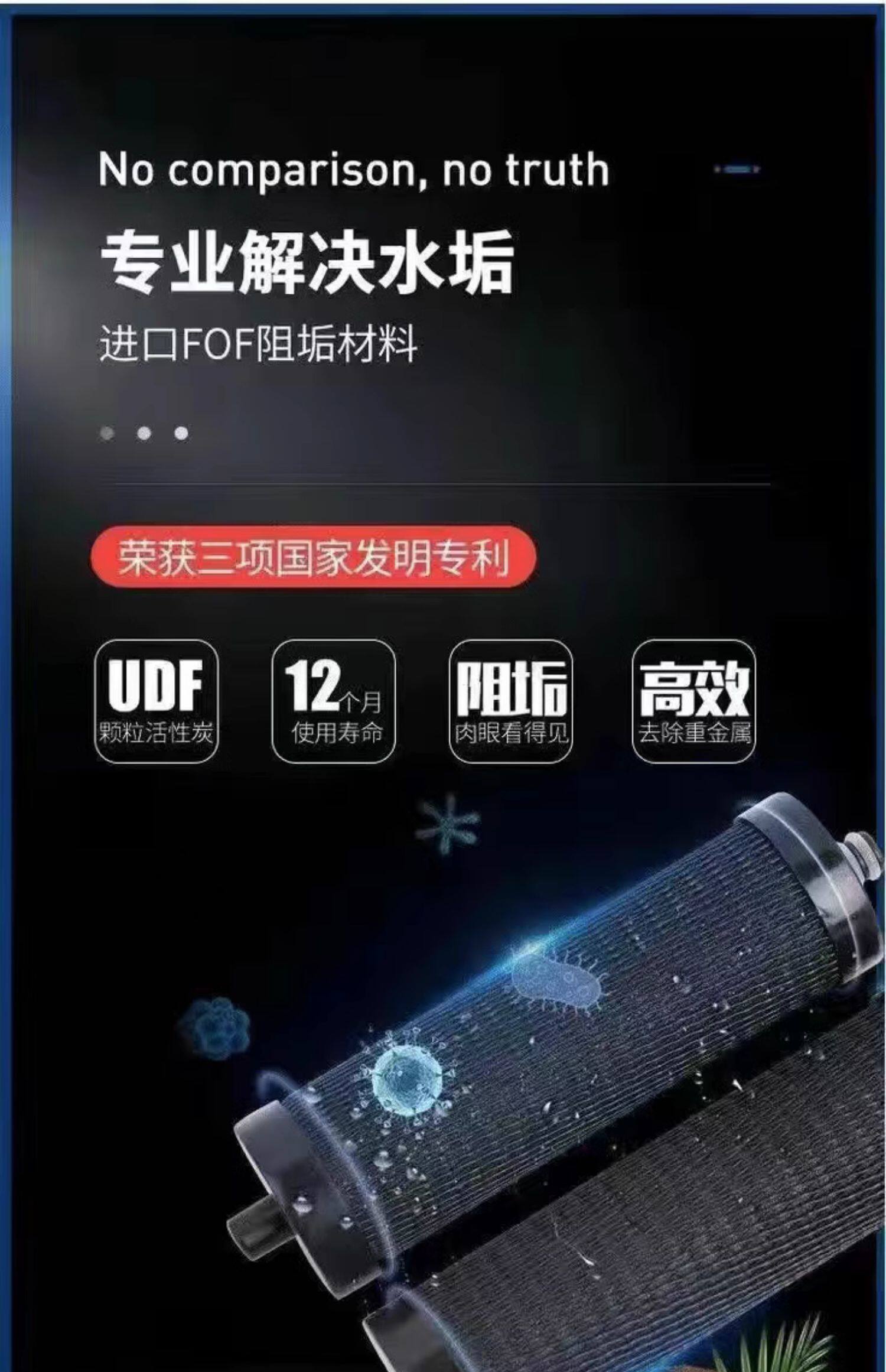 O1CN01ULNvQJ1GBya52vFho_!!2211176950585-0-tblite.jpg