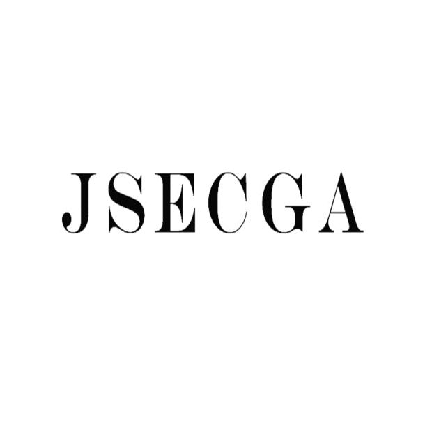 JSECGA 熙嘉
