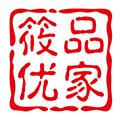 佰家供应链的LOGO