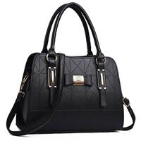Ladies PURSE 2023 New High Quality Hand Bags for WOMEN BAG