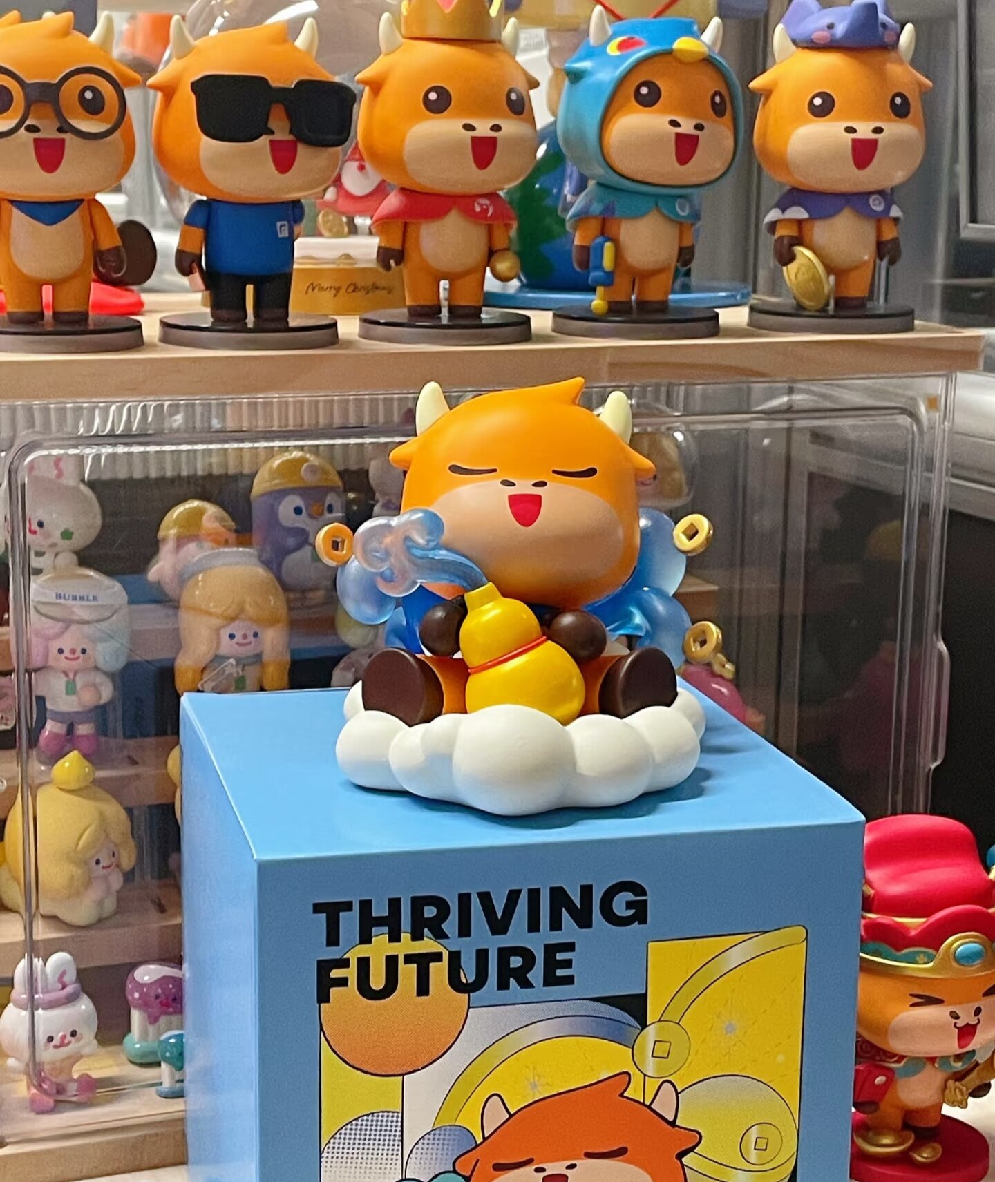 富途、牛牛、长桥、老虎...港股券商选哪个？深度测评来了🧐--淘宝好物网